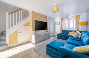 Photo 11- click for photo gallery